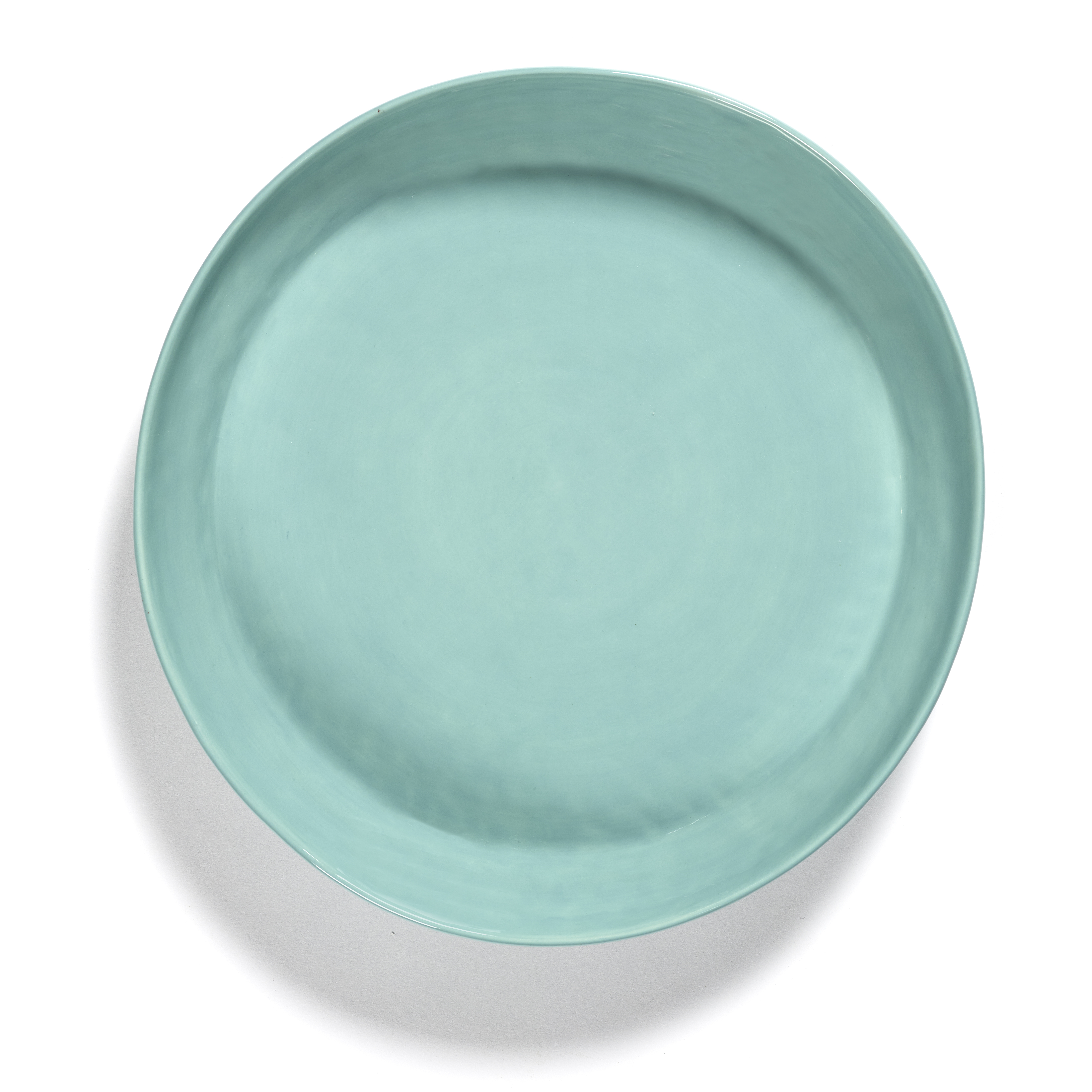 serax-feast-ottolenghi-serveerschaal-m-b8921014e-36cm-azure-swirlred-stripes