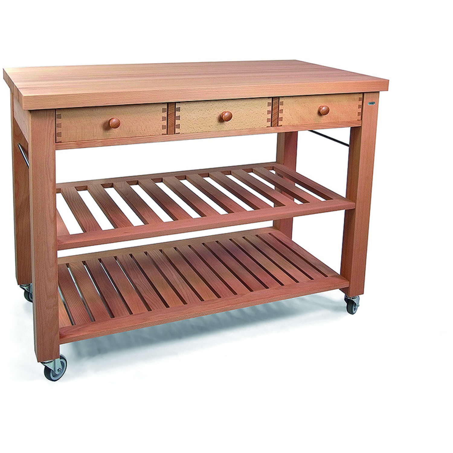 butler-keukentrolley-m-1200-langshout