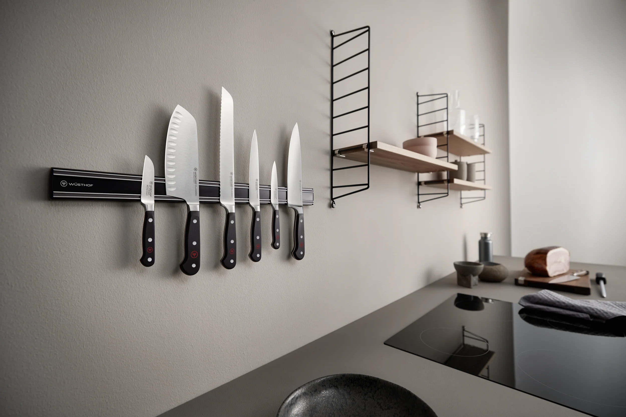 wusthof-magneetstrip-50cm-zwart-2059625250_3_3webp