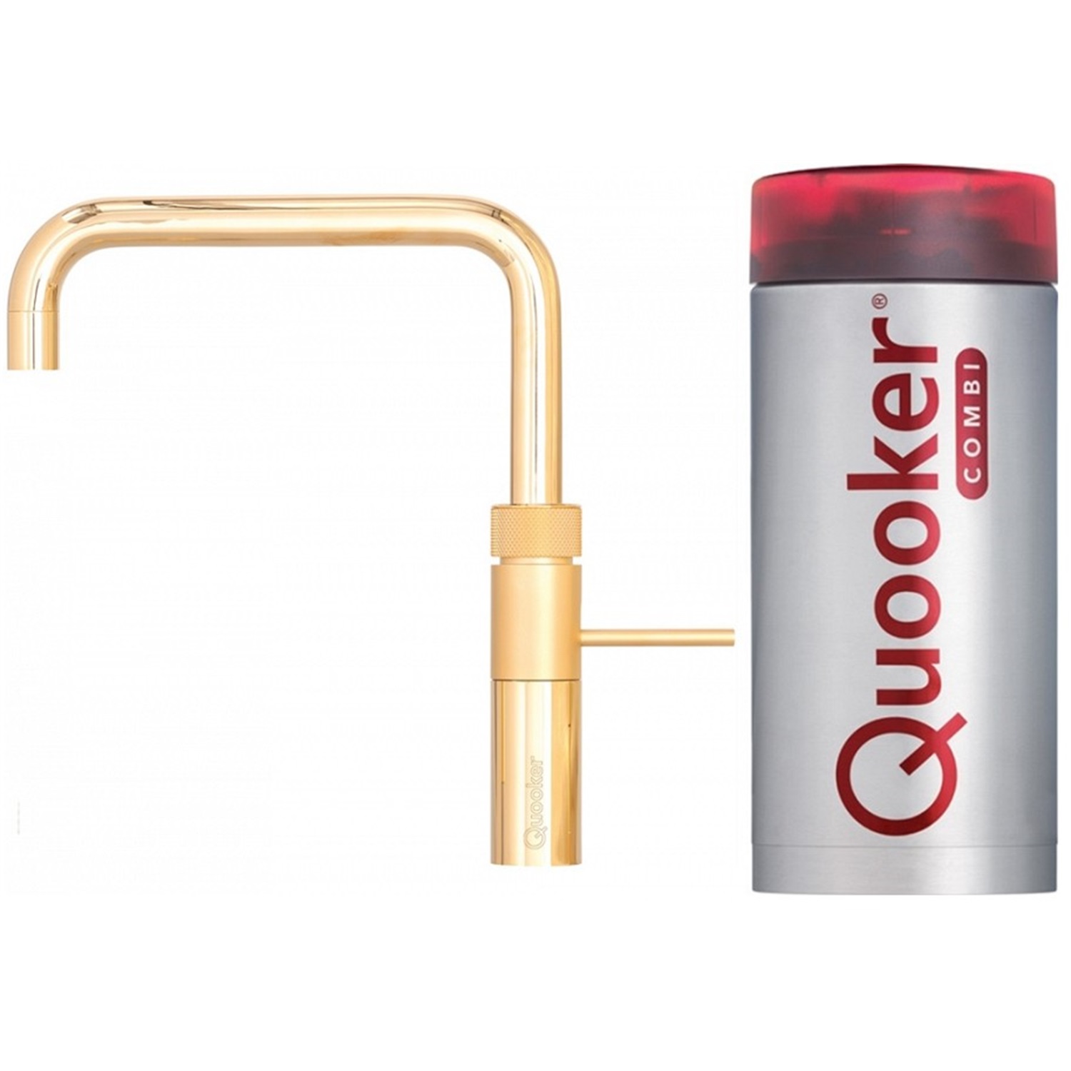 quooker-fusion-square-limited-edition-kokendwaterkraan-met-combi-reservoir-22fsgld-verguld-0