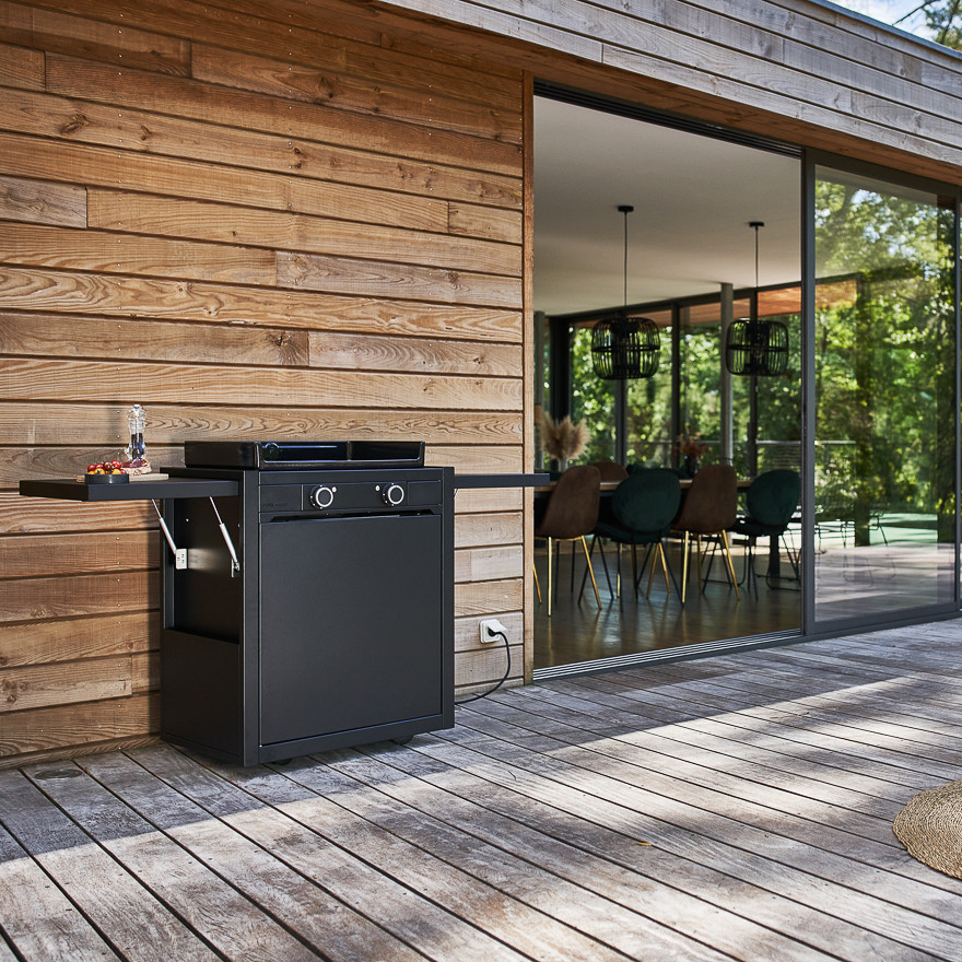 forge-adour-modern-plancha-elektrisch-e60-zwart