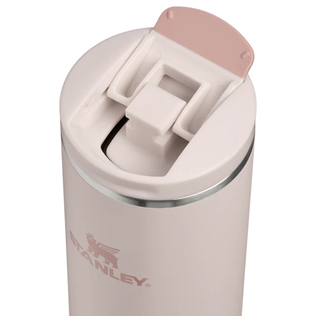stanley-transit-flip-top-mug-0-47l-rose-quartz2.jpg