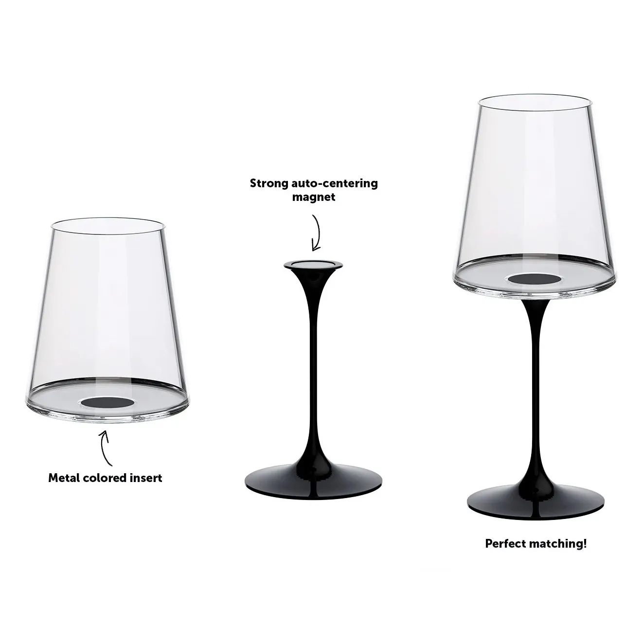 trebonn-splitglass-witte-wijnglazen-met-afneembare-steel-2-stuks-blauw4.jpg