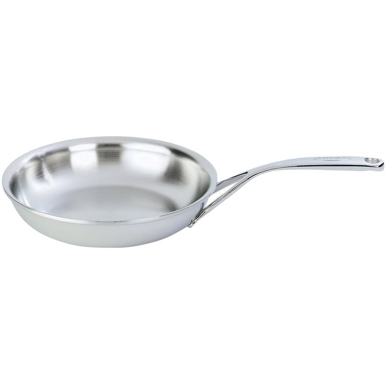 demeyere-proline-7-koekenpan-24cm