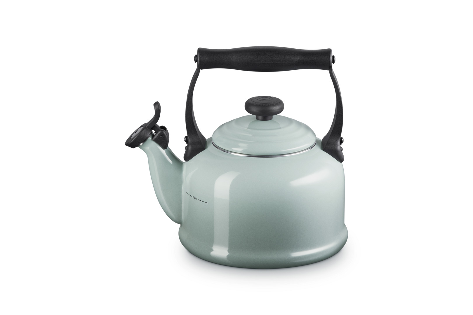 le-creuset-tradition-fluitketel-2-1l-sea-salt.jpg