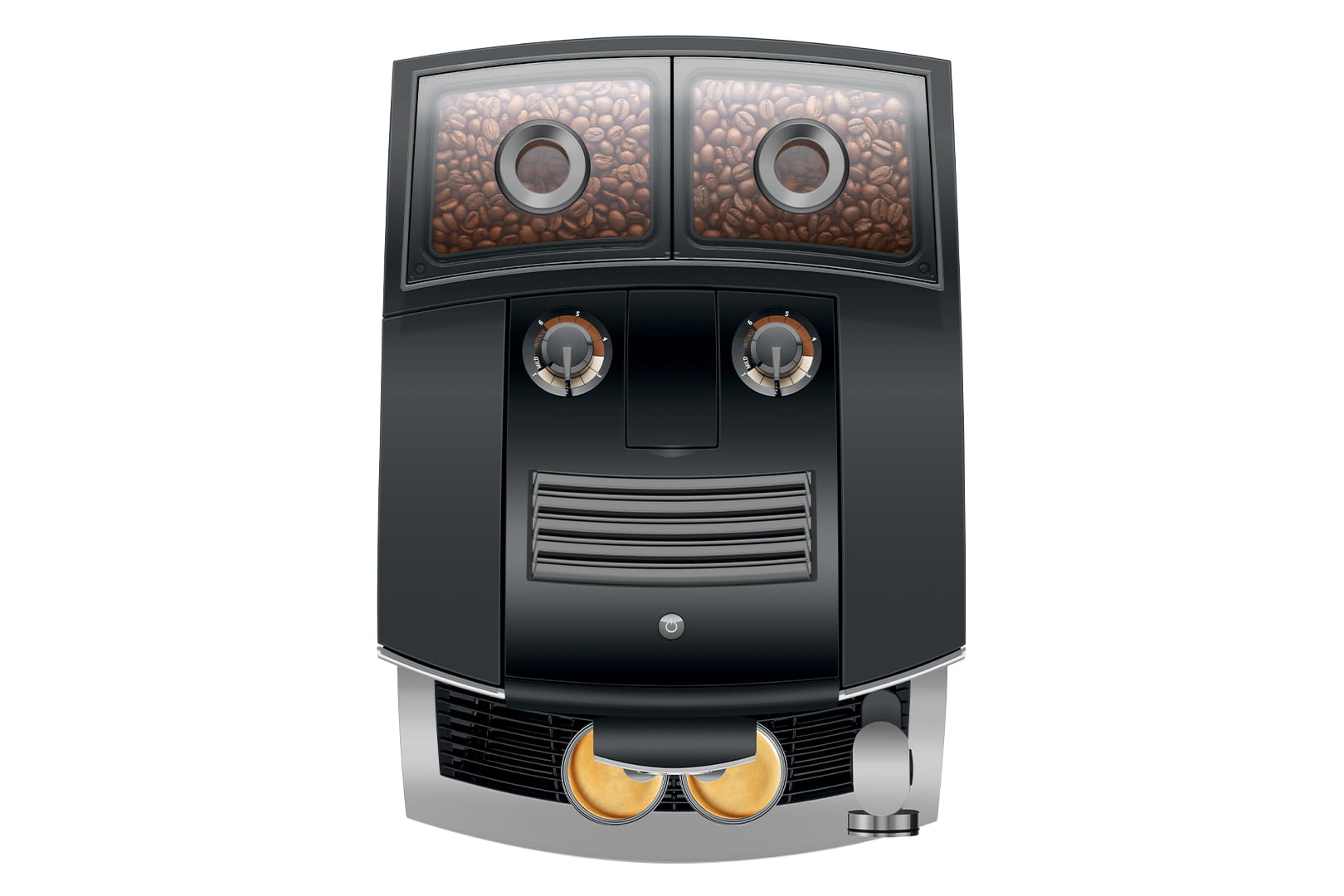 jura-espressomachine-j10-twin-diamond-onyx-ea-6.jpg