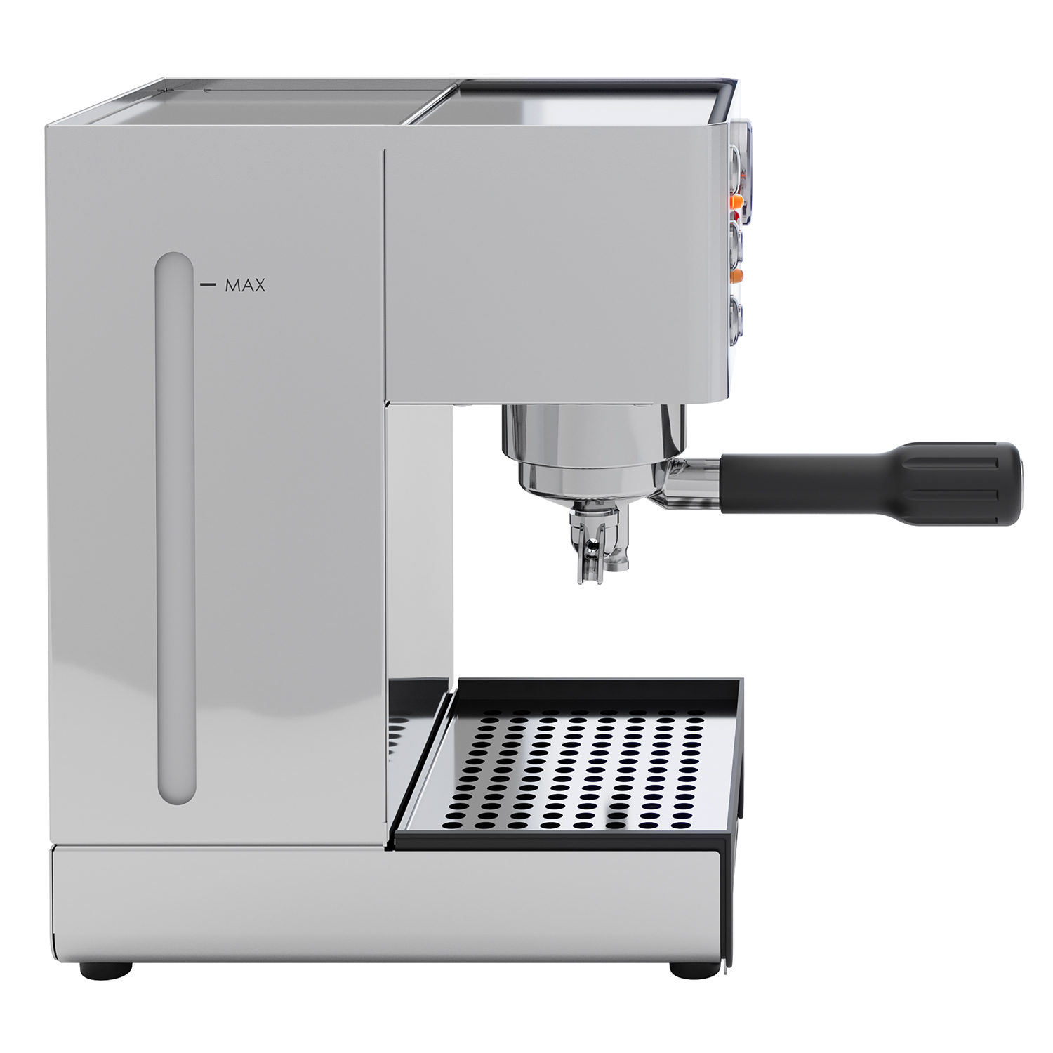 lelit-anna-espresomachine-pl41-em-rvs-zijkant