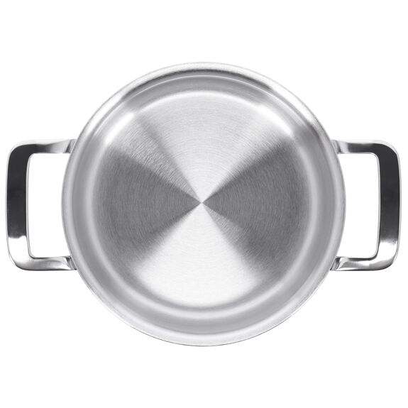 demeyere-intense-5-kookpan-met-rvs-deksel-16cm_60