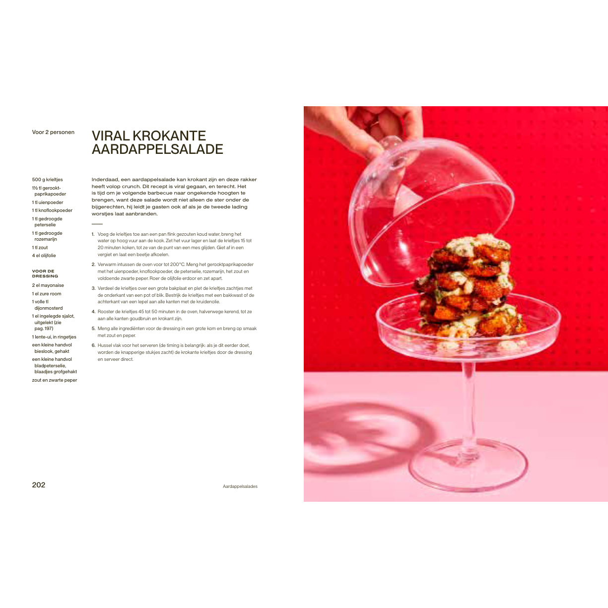 puur-aardappel-inhoud-1