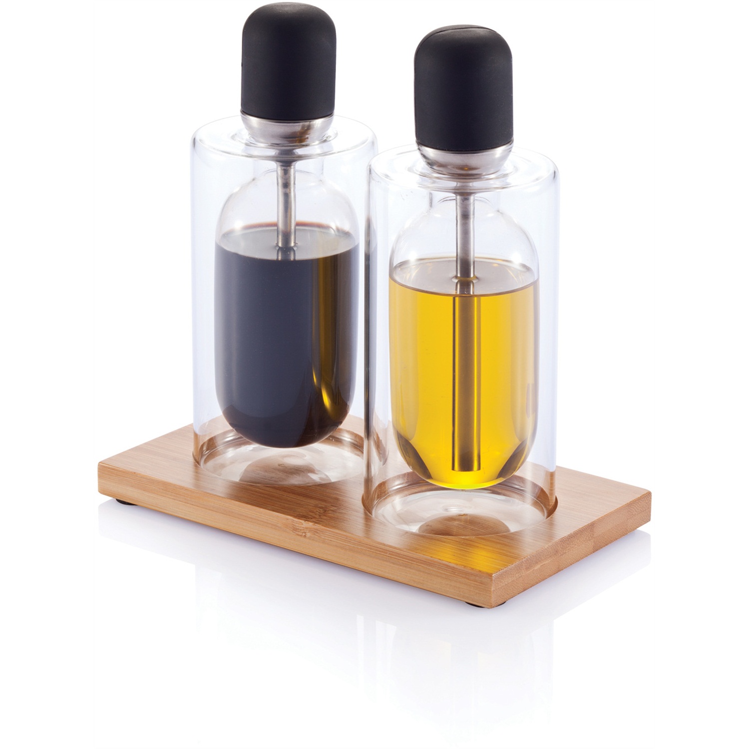 xd-design-pip-olie-en-azijn-set