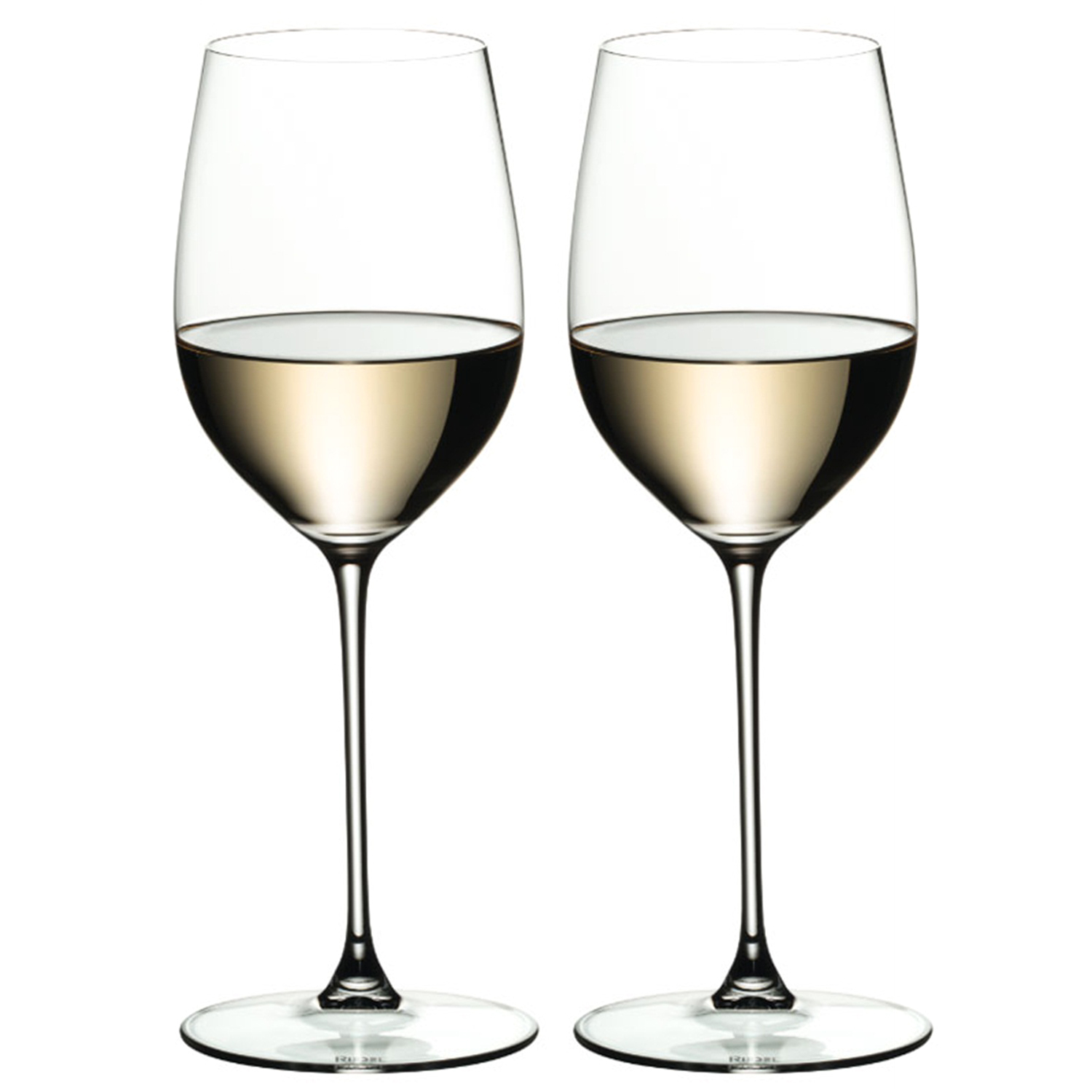 riedel-veritas-viognierchardonnay-wijnglazenset-2-delig