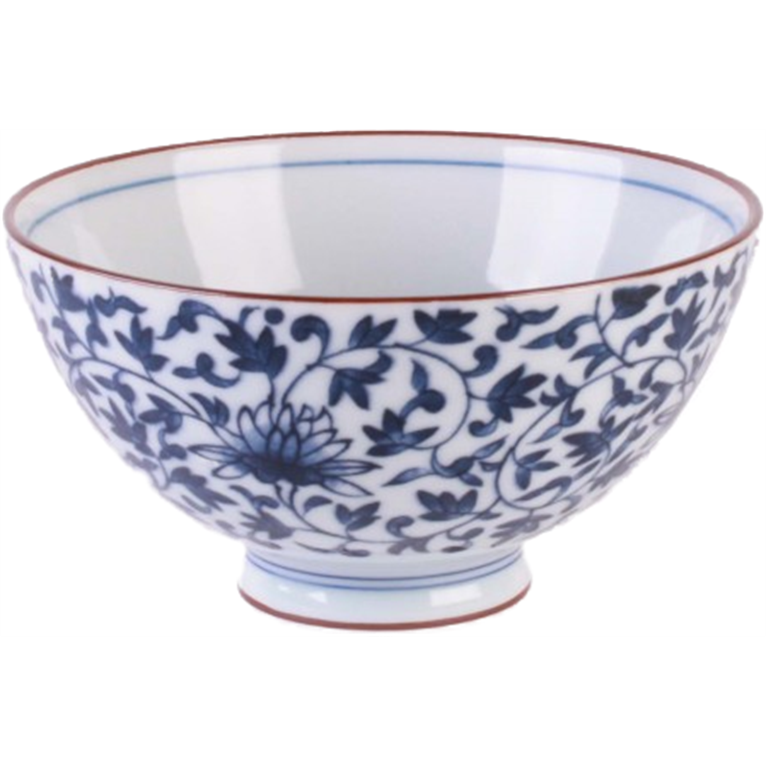 kitchen trend products japan rijstkom 115cm bloem