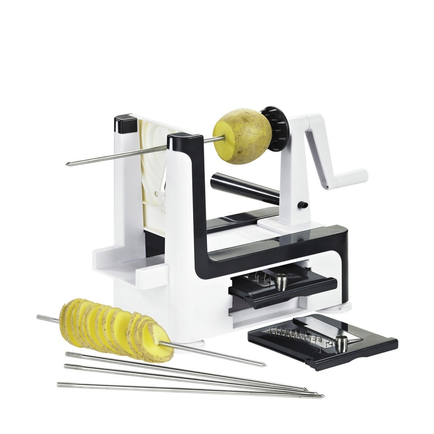 kookpunt-point-virgule-lurch-super-spiraalsnijder