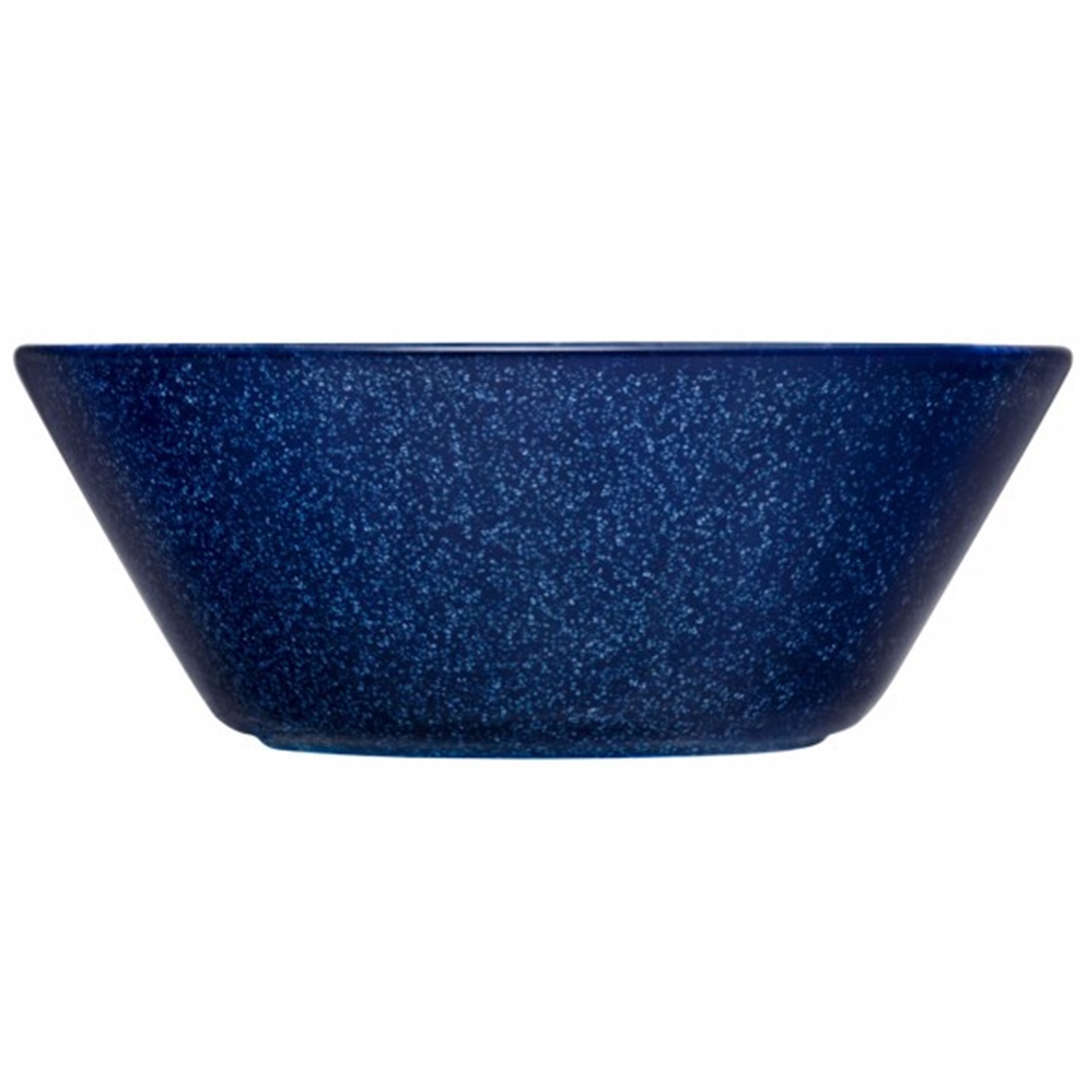 iittala-teema-kom-15cm-blauw-gestipt
