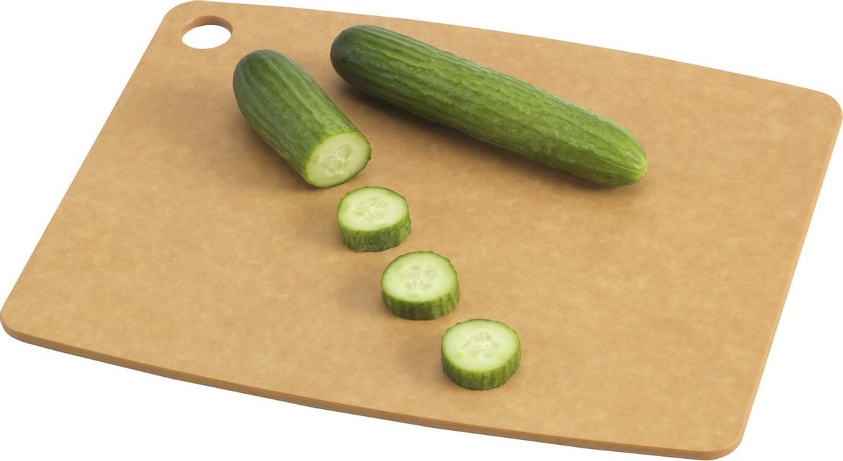 basic-culinair-snijplank-20x30cm-naturel