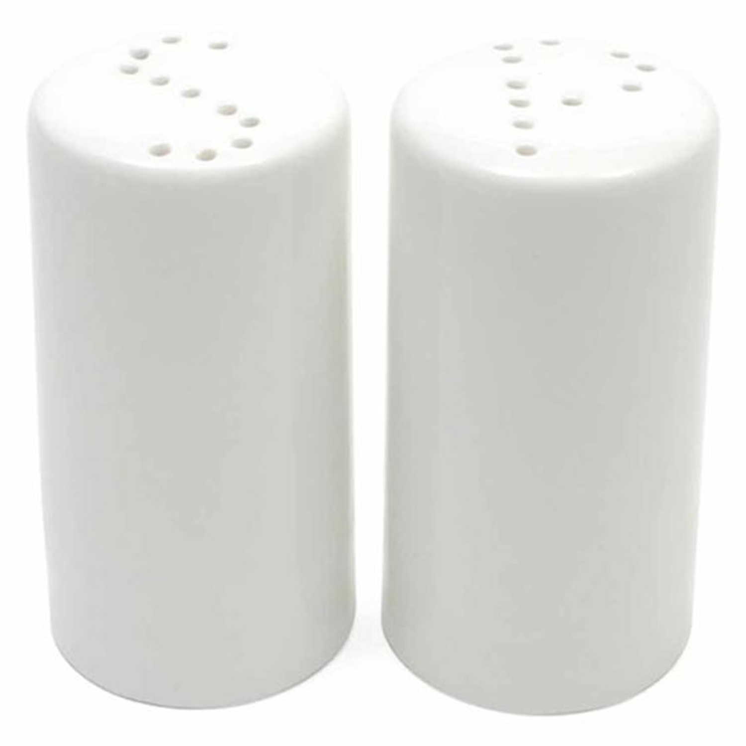 maxwell-williams-white-basics-cilinder-zout-en-peper-strooiset