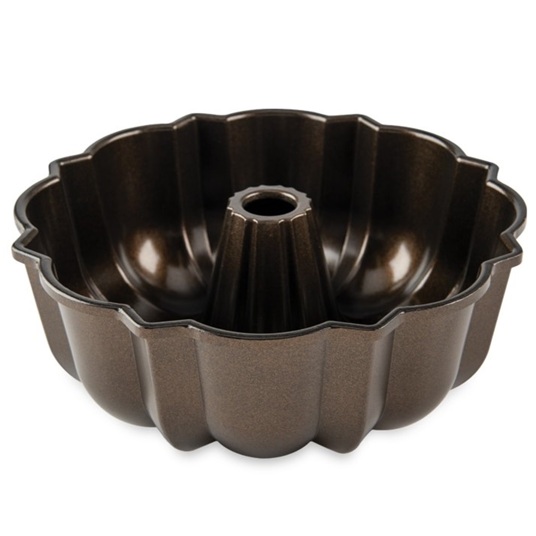 nordic-ware-original-bundt-tulbandvorm-26cm-brons
