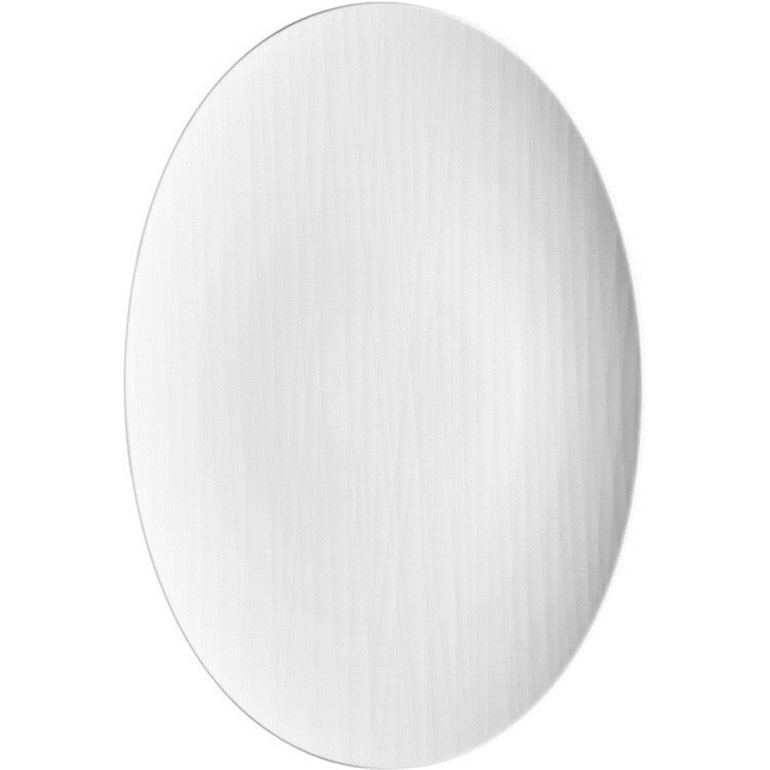 rosenthal mesh vleesschaal 38cm wit