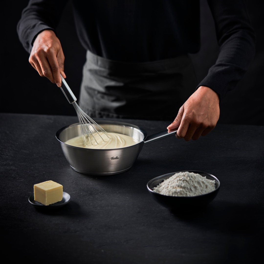 fissler-original-profi-collection-tools-garde-295cm