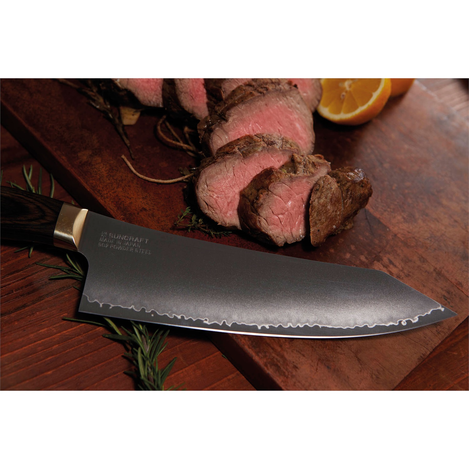 suncraft-elegancia-koksmes-ksk-01-20cm