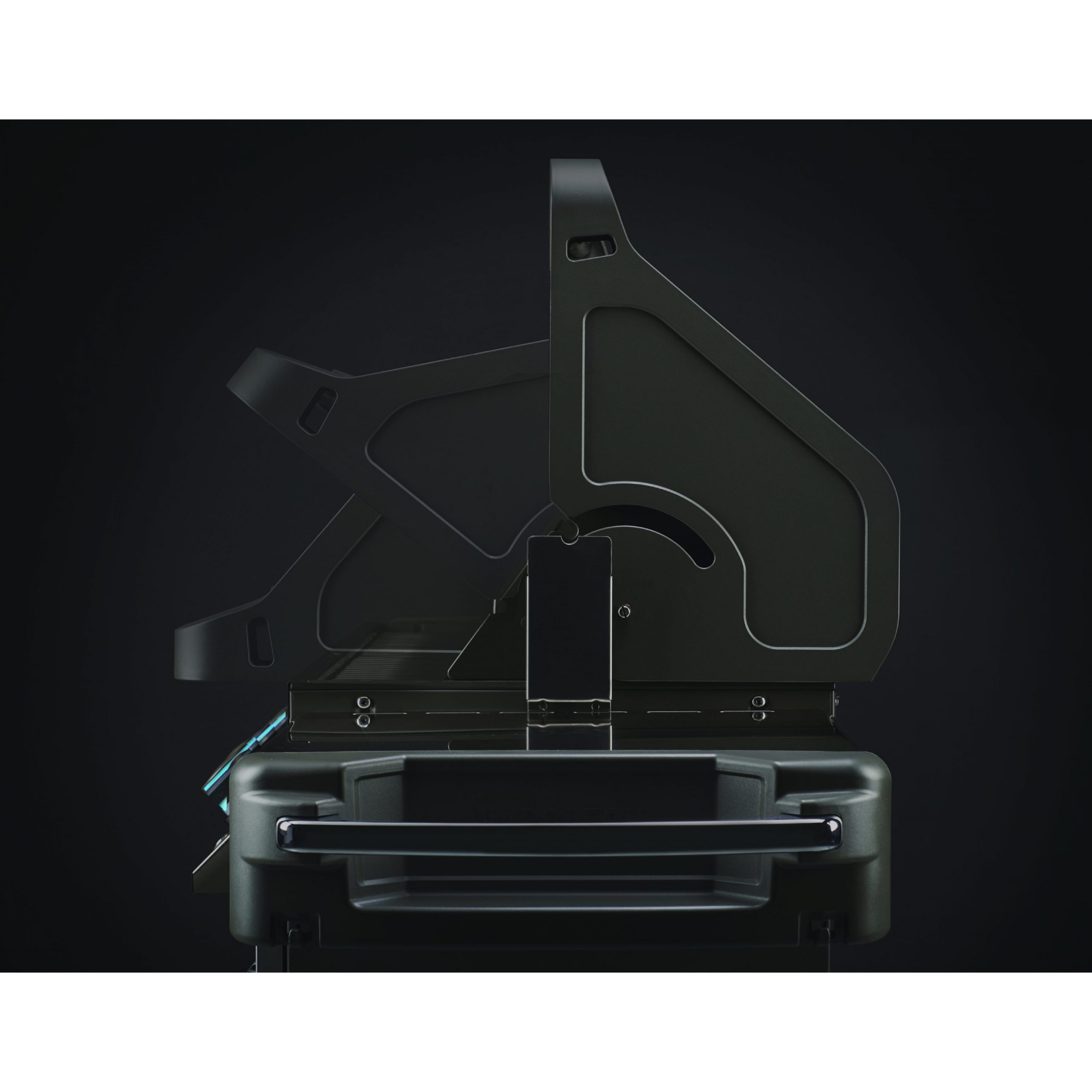 napoleon-prestige-665-rsib-gasbarbecue-charcoal-grey