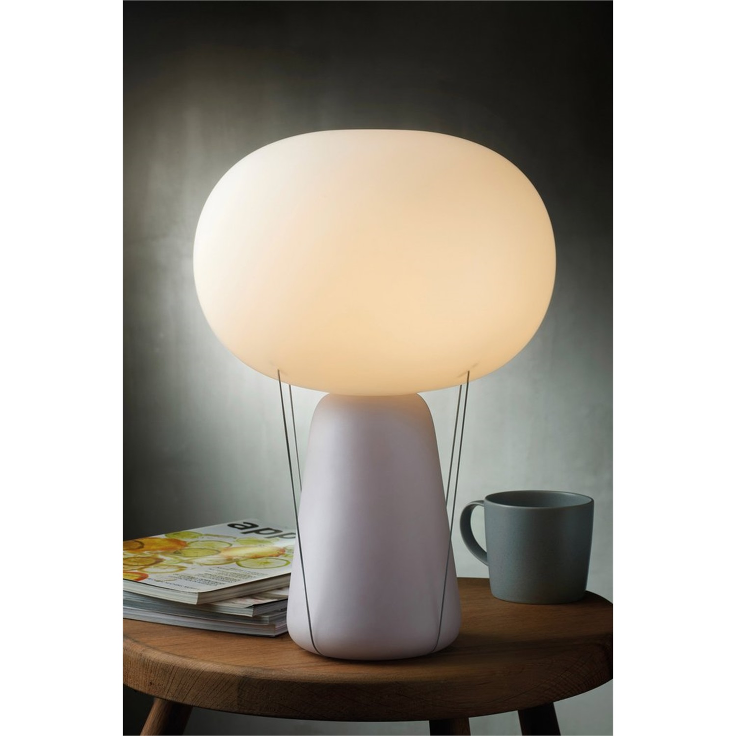 nude-blow-lamp-opal-roze
