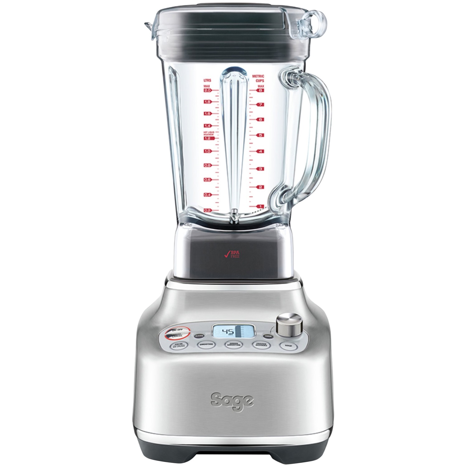 sage-super-q-blender