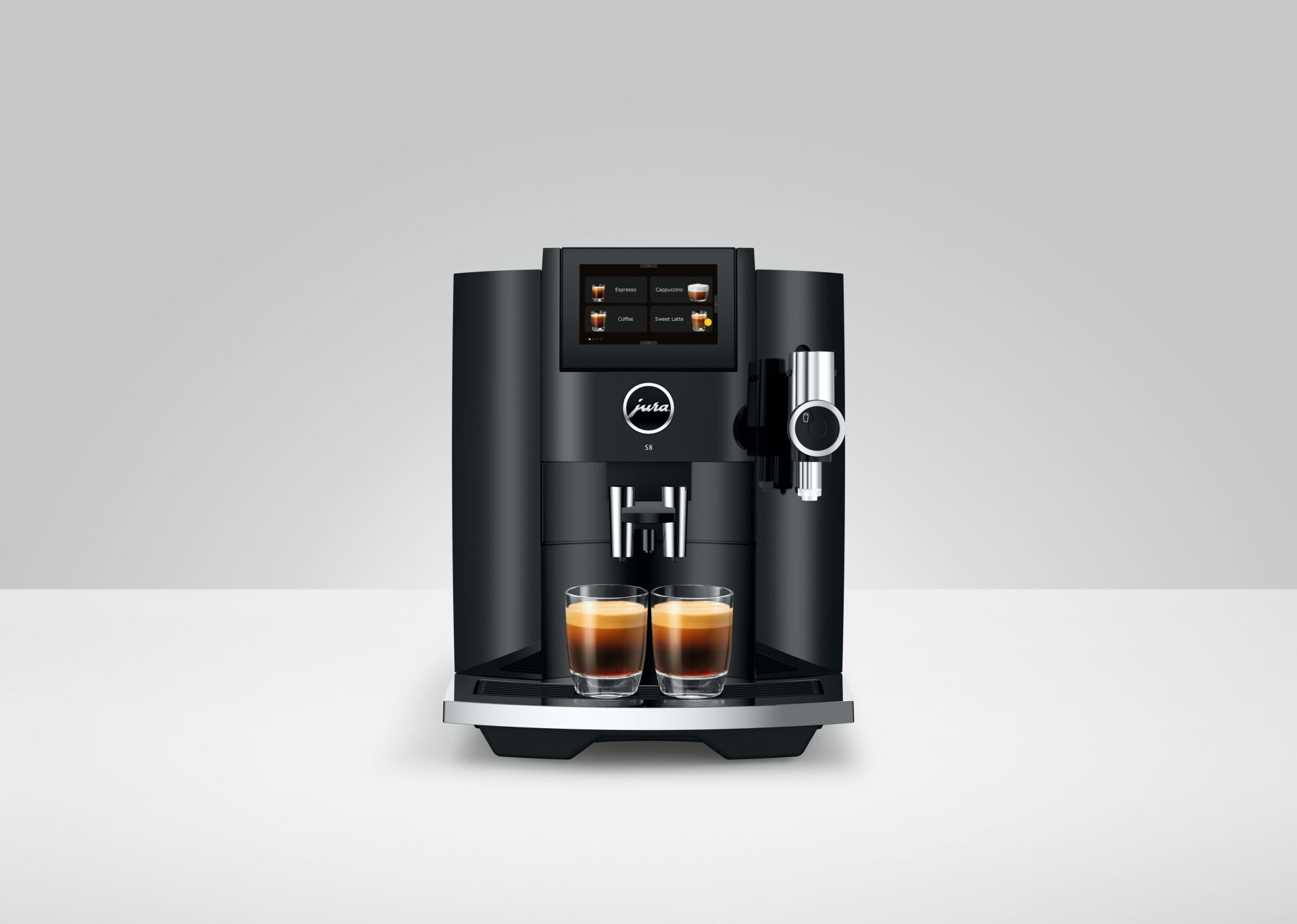 jura-espressomachine-s8-piano-black-eb_14