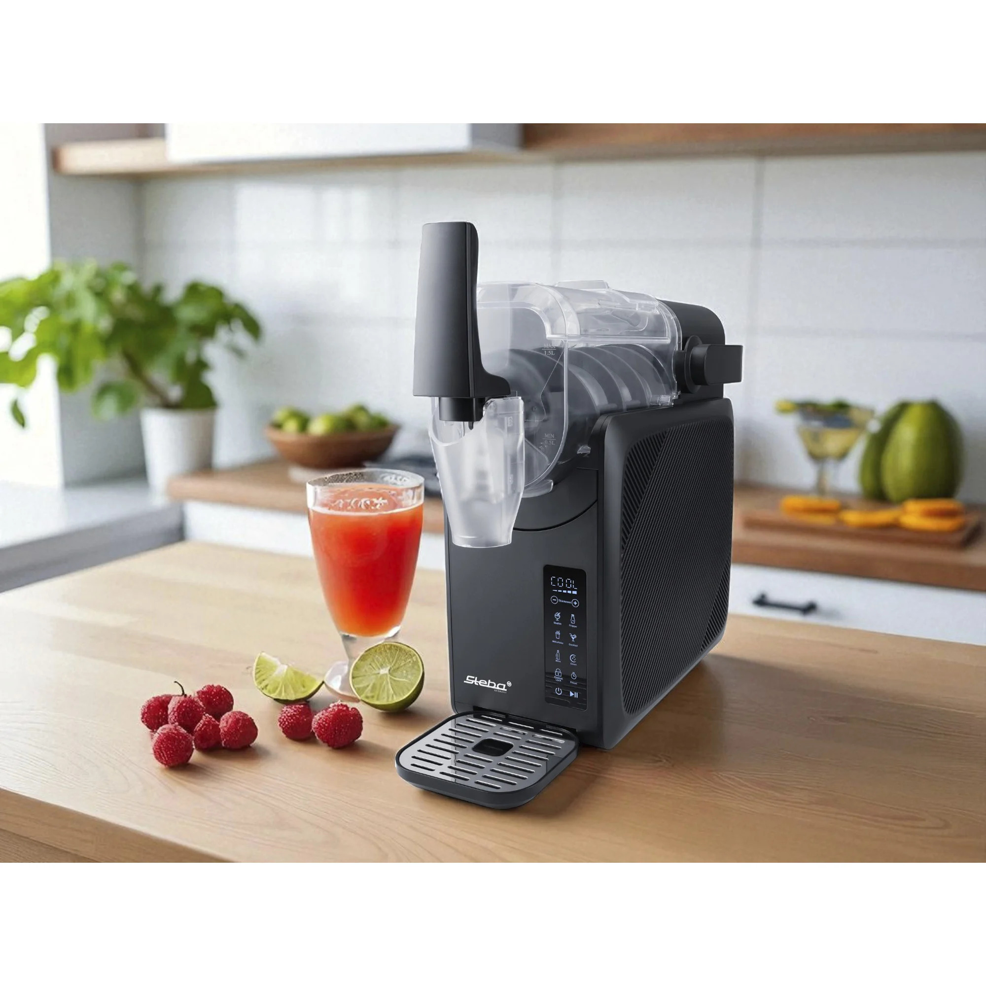 steba-slush-maker-fdm2-zwart5.jpg