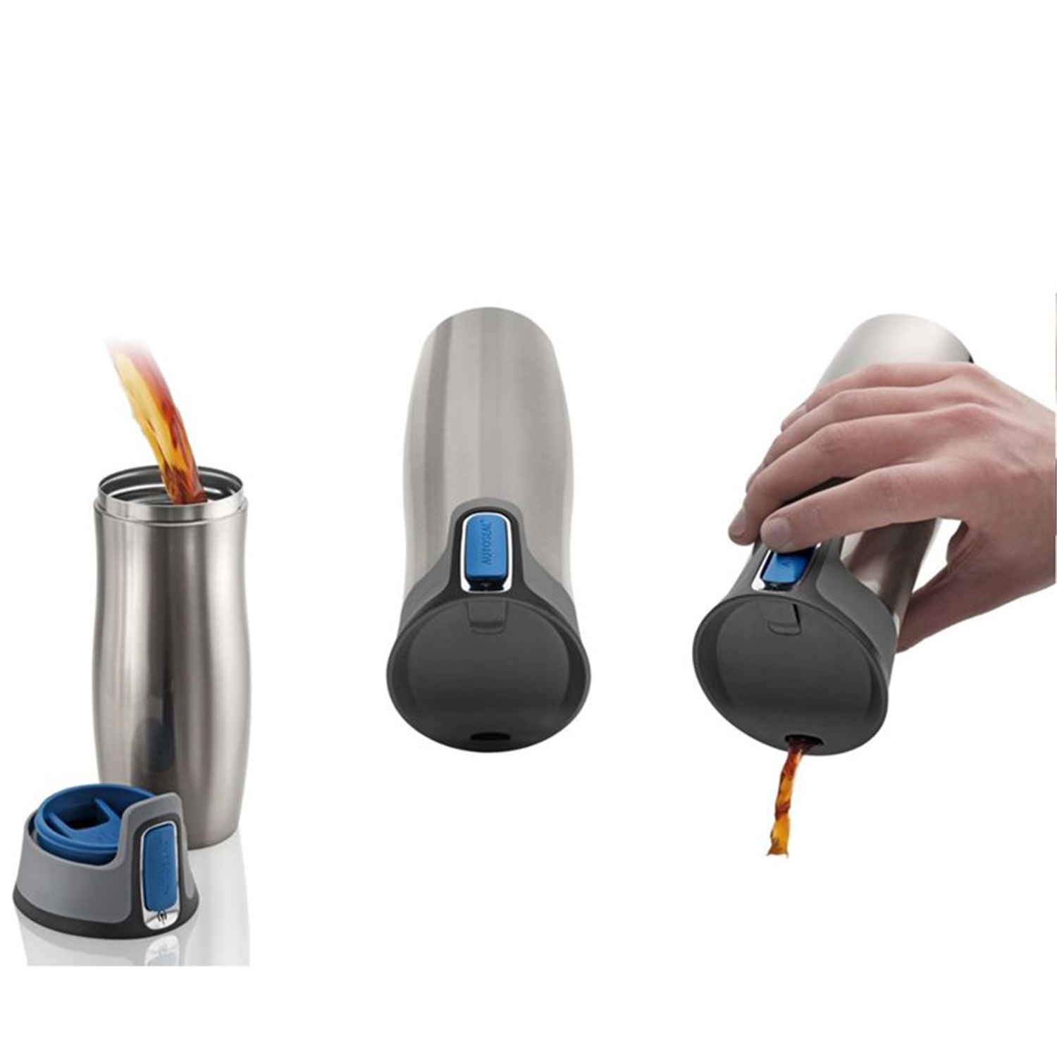 contigo-west-loop-autoseal-travel-mug-thermosbeker-047l-mat-zwart