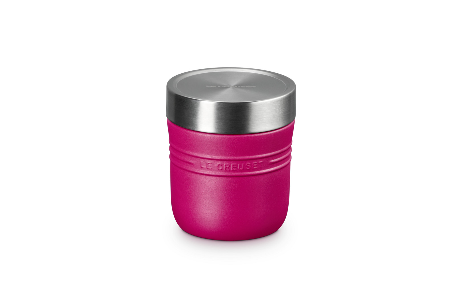 le-creuset-on-the-go-thermospot-0-5l-berry.jpg
