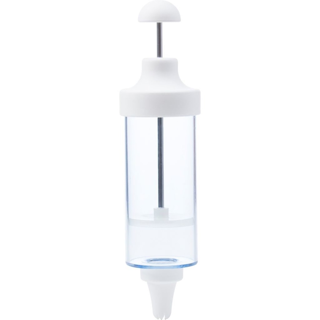 westmark-decoratiespuit-018l-kunststof_10