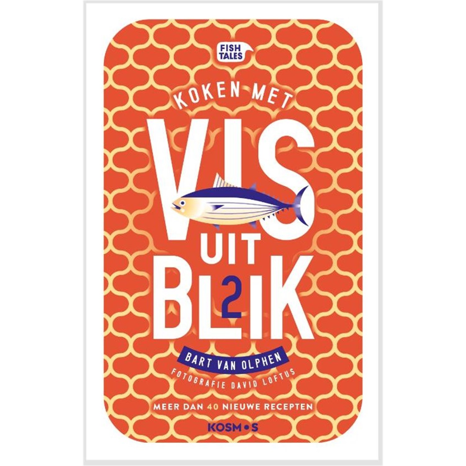 vis uit blik 2