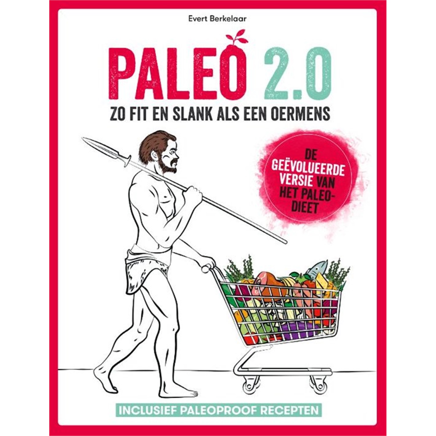 paleo-20