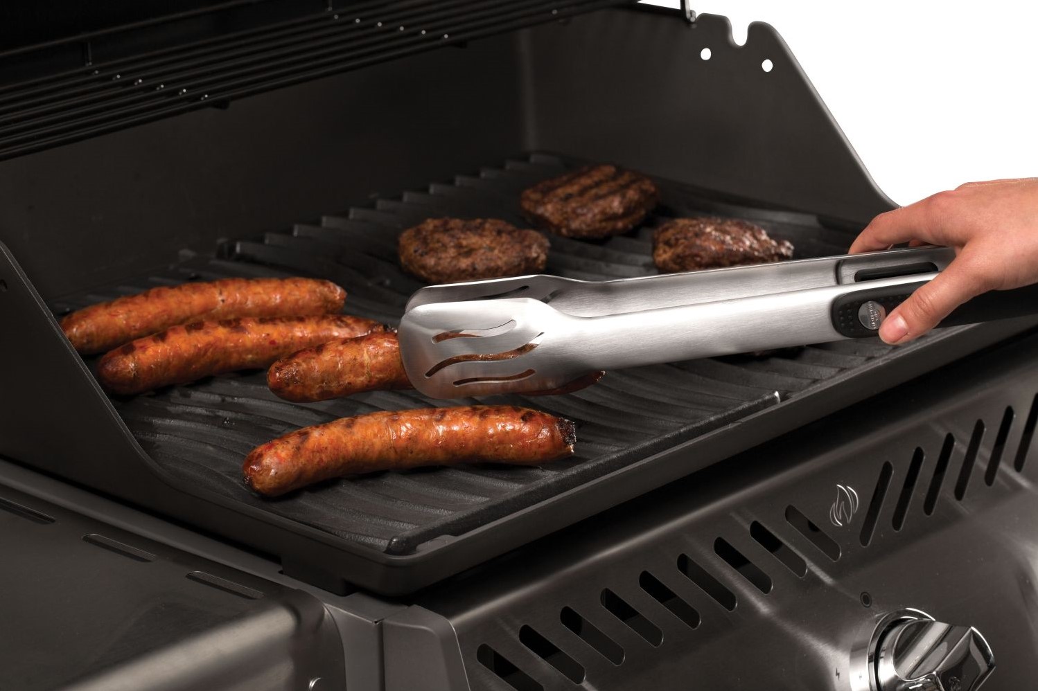 napoleon-gereedschapset-2-delig