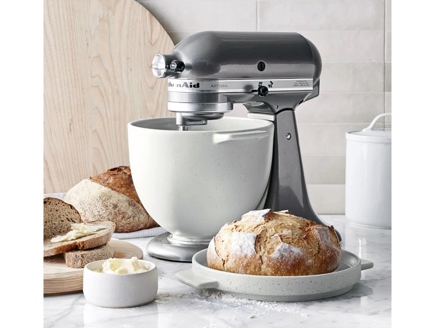 kitchenaid-met-broodkom-actie