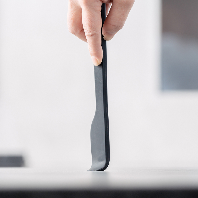 suncraft-sp-cialit-spatel-s-spe-04-siliconen2