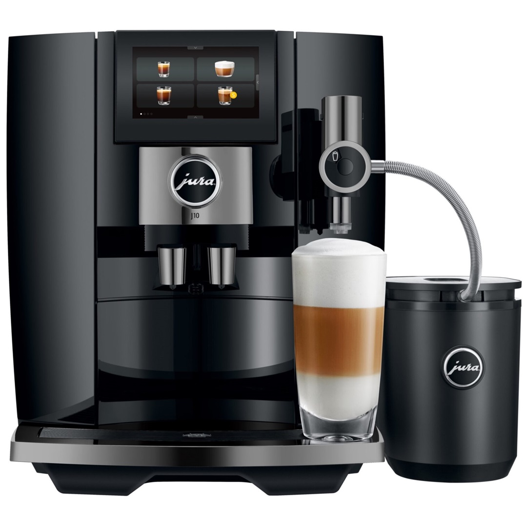 kookpunt-jura-espressomachine-j10--diamond-black-13
