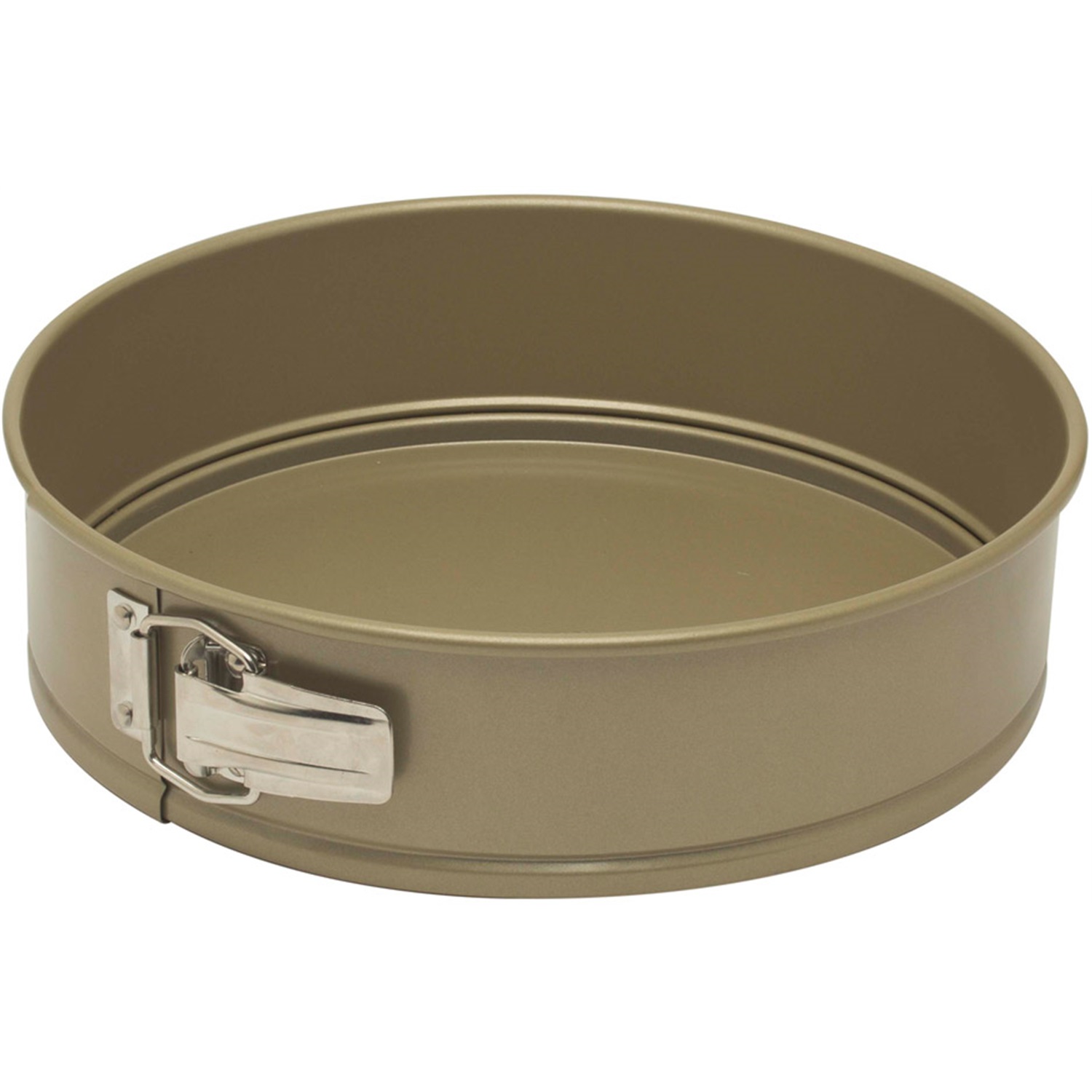 kookpunt golden heritage springvorm 20cm