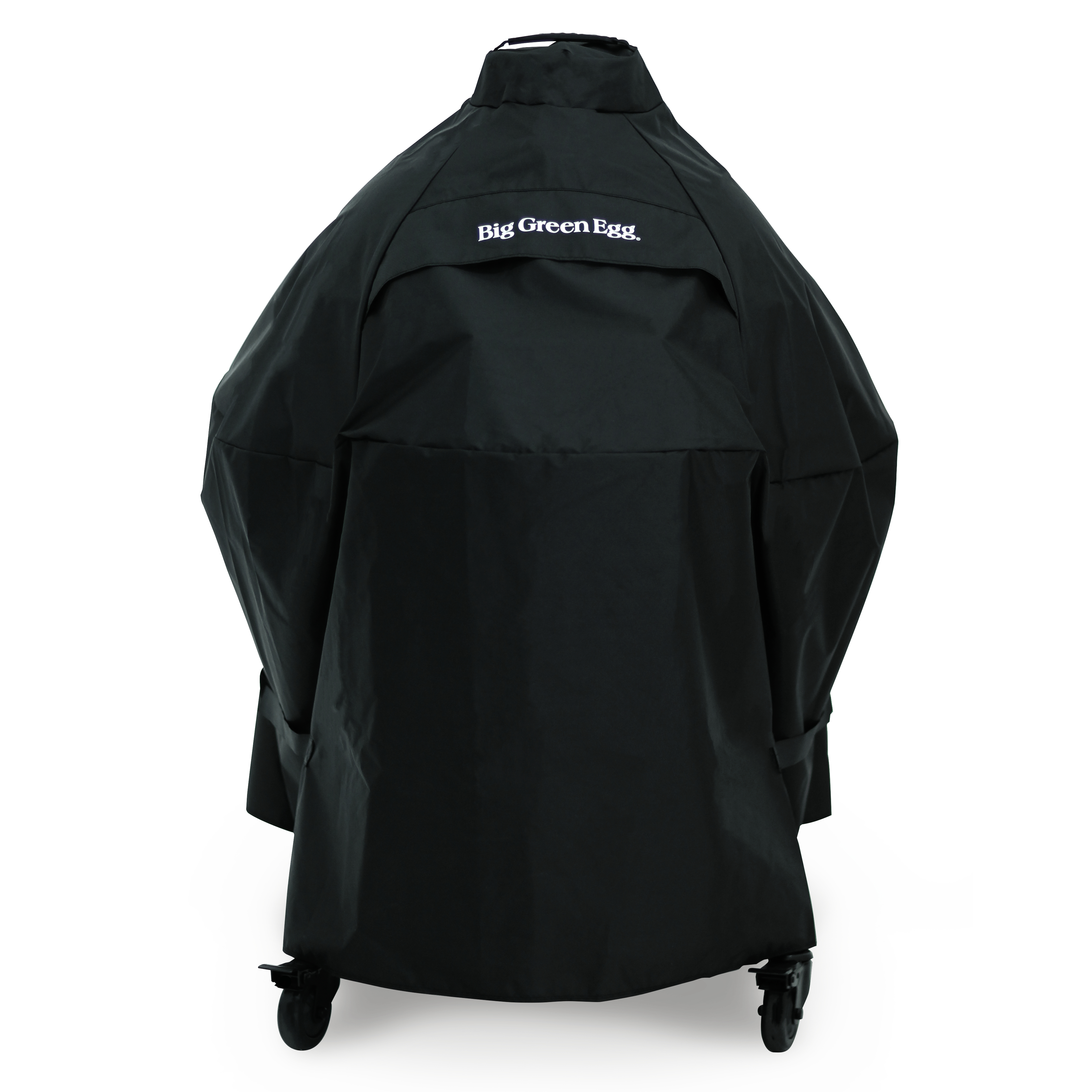 big green egg afdekhoes egg frame medium nesthandler large xlarge zwart