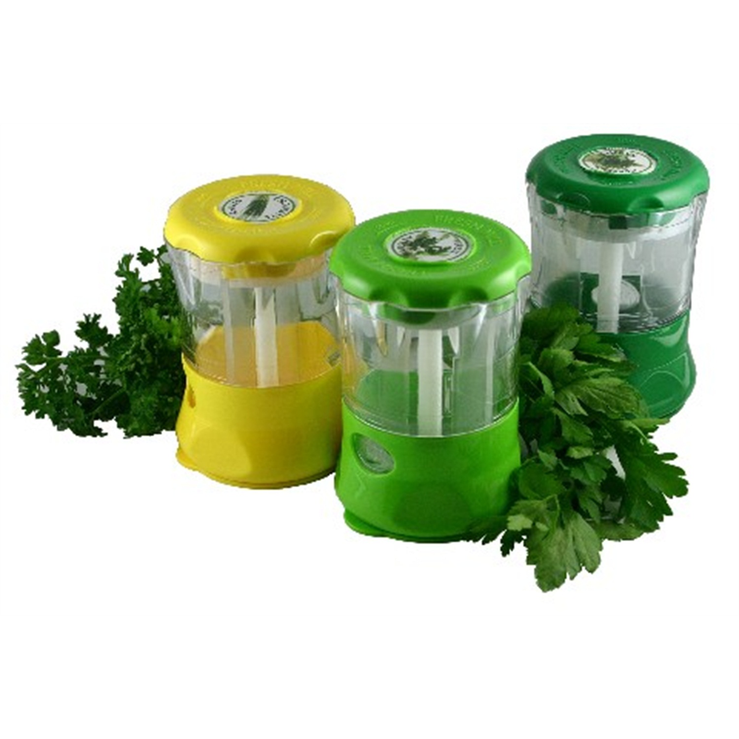 fresh-mill-diepgevroren-kruidenmolen-groen