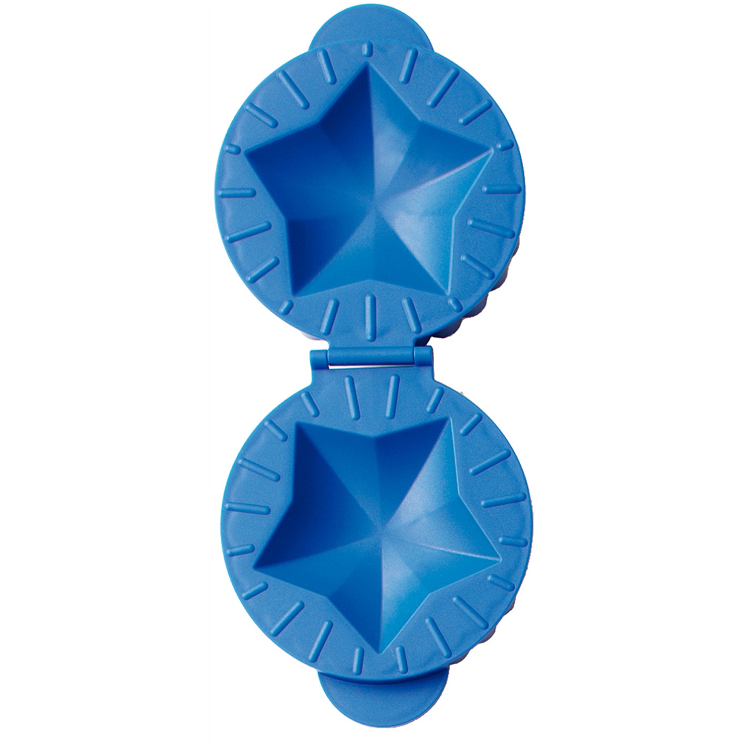 tovolo-petite-pie-mold-taartvorm-star-blauw