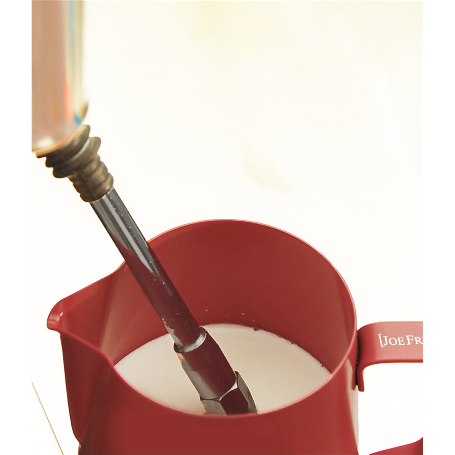 joefrex-melkkan-035l-rood