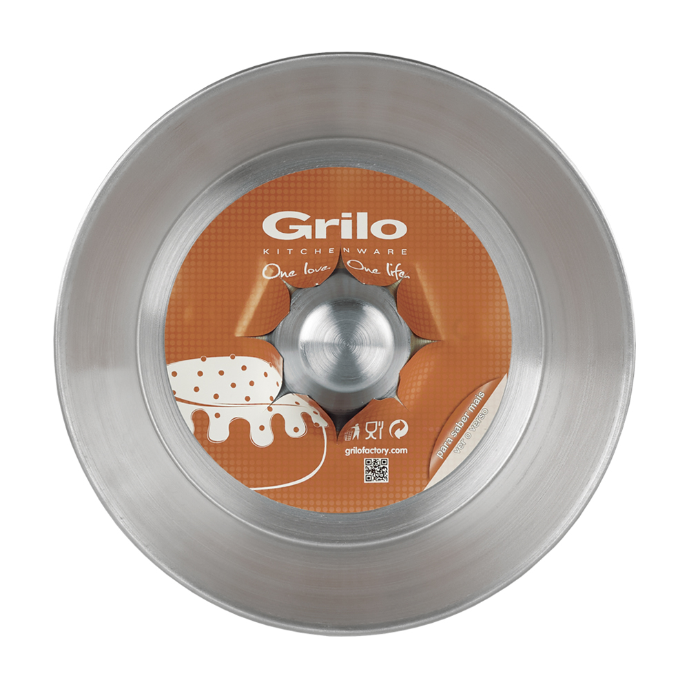 grilo-tulbandvorm-28cm