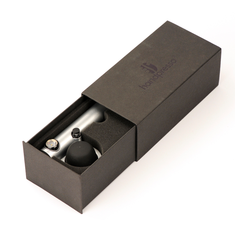 handpresso-hybrid-espressomaker-zilver