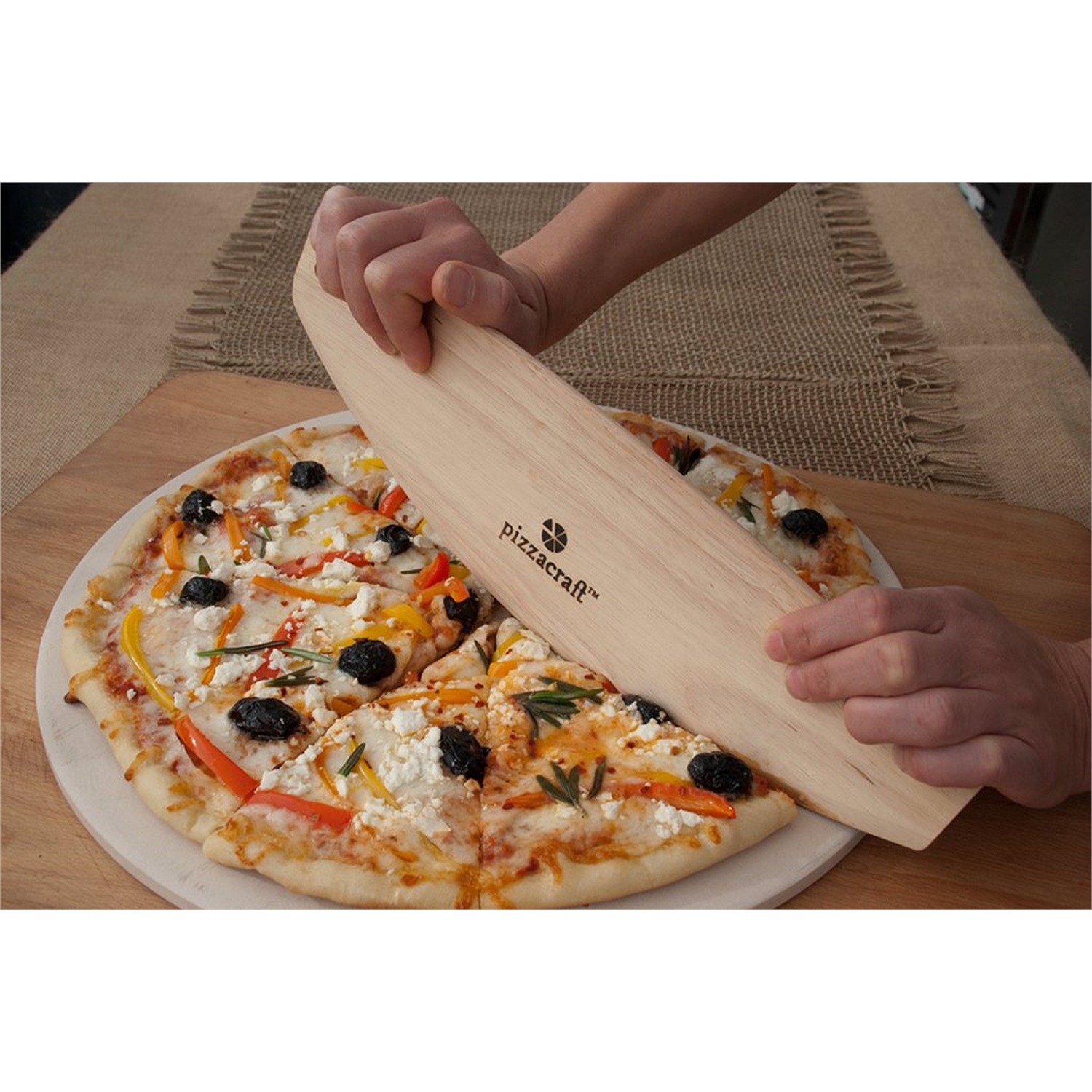 pizzacraft-rocking-pizzasnijder-pc0209-hout