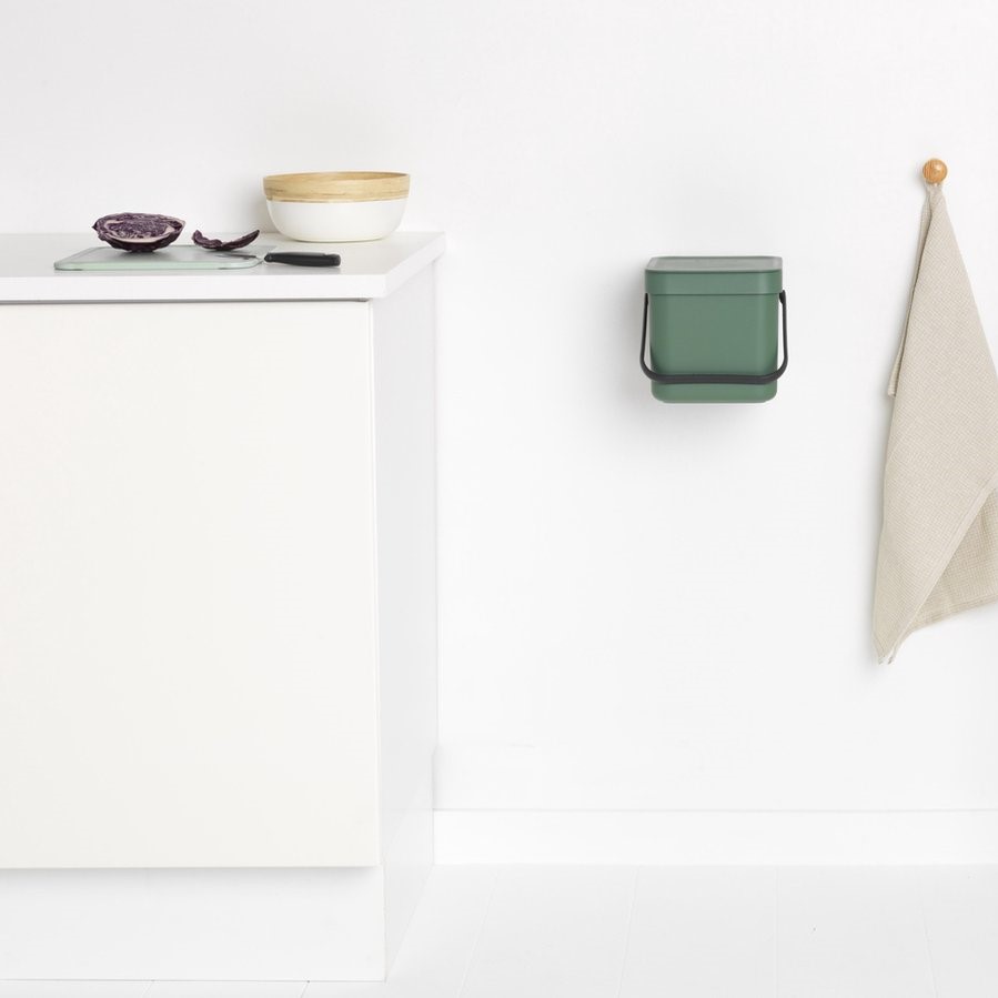 brabantia-sort-go-afvalemmer-6l-fir-green_10