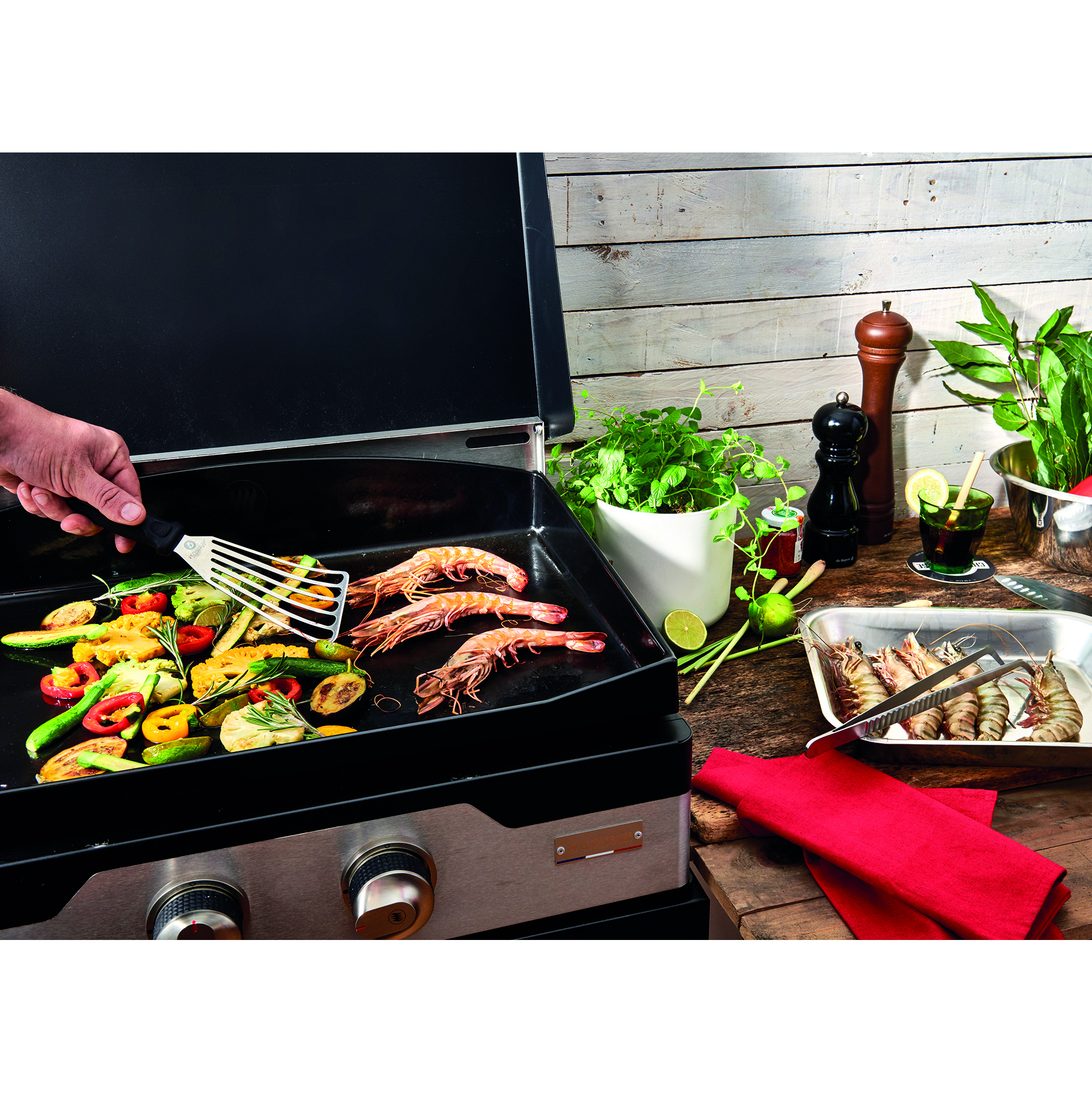 de-buyer-fkofficium-spatel-flexibel-met-sleuven-423500-31cm