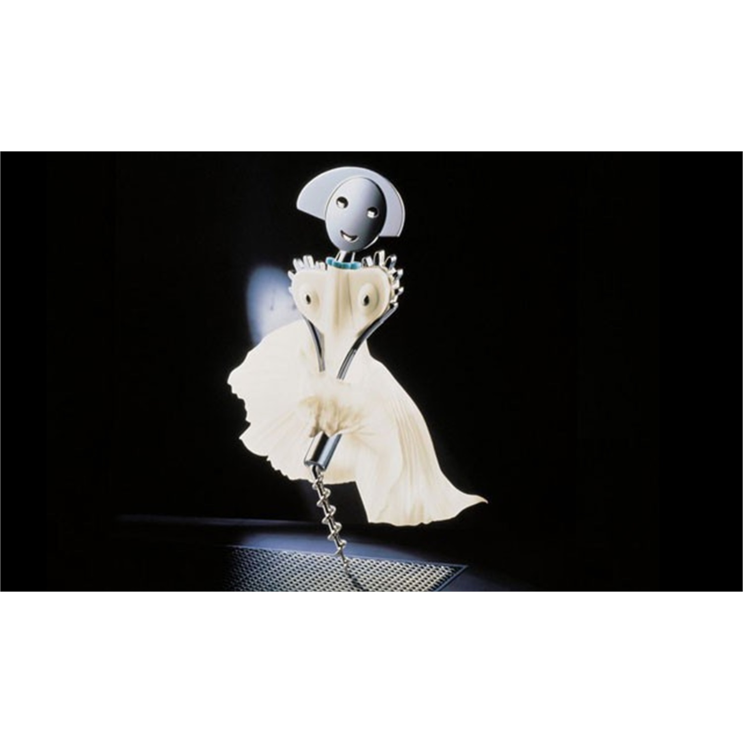 alessi-anna-g-kurkentrekker-am01-z-zilver