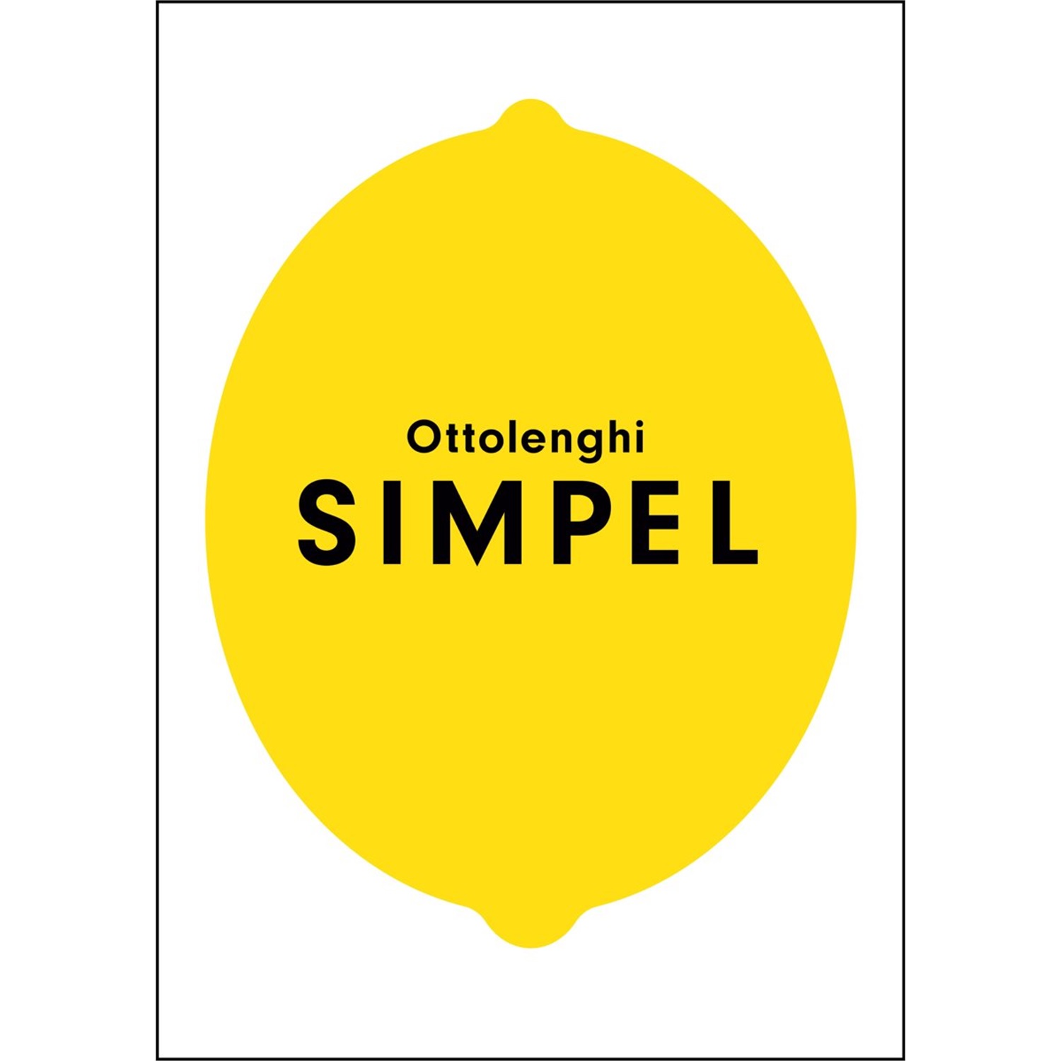 simpel-ottolenghi